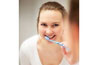 Jordan Clinic Gum Protector